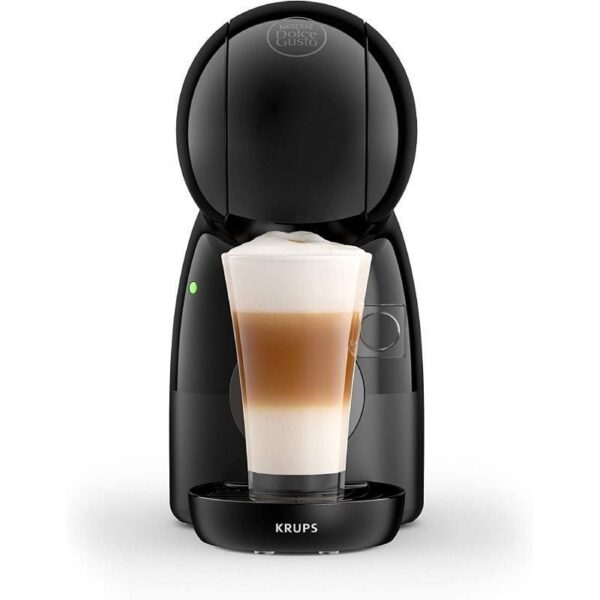 art_kru-pae-caf20piccolo20xs20bk20v4_2 Cafetera de Cápsulas Krups Dolce Gusto Piccolo XS/ Negra