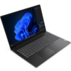 Portátil Lenovo V15 G5 IRL 83GW002RSP Intel Core 5-120U/ 16GB/ 512GB SSD/ 15.6"/ Win11
