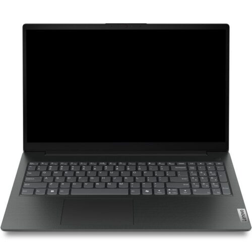 Portátil Lenovo V15 G6 83M4001LSP Intel N100/ 8GB/ 256GB SSD/ 15.6"/ Sin Sistema Operativo
