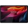 Tablet Lenovo K11 Plus 11.45"/ 8GB/ 256GB/ Octacore/ 4G/ Gris