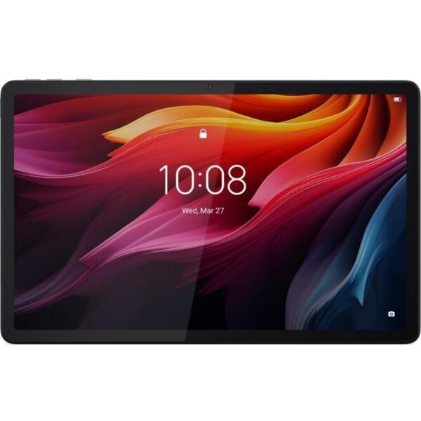 Tablet Lenovo K11 Plus 11.45"/ 8GB/ 256GB/ Octacore/ 4G/ Gris