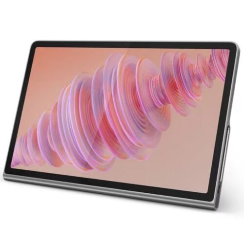 art_len-tab20plus208-12820gy20v2_1 Tablet Lenovo Tab Plus 11.5"/ 8GB/ 128GB/ Octacore/ Gris Luna