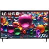Televisor LG UHD 50UA75006LA 50"/ Ultra HD 4K/ Smart TV/ WiFi