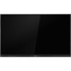 Pantalla Digital Interactiva Optoma Creative Touch Serie 3 3653RK/ 65"