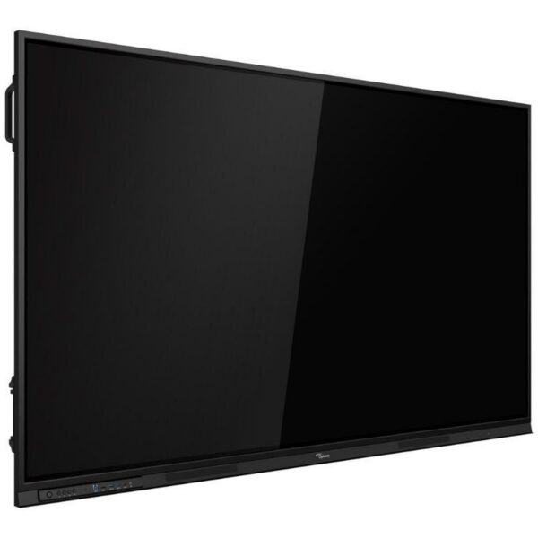 Pantalla Digital Interactiva Optoma Creative Touch Serie 3 3863RK/ 86"