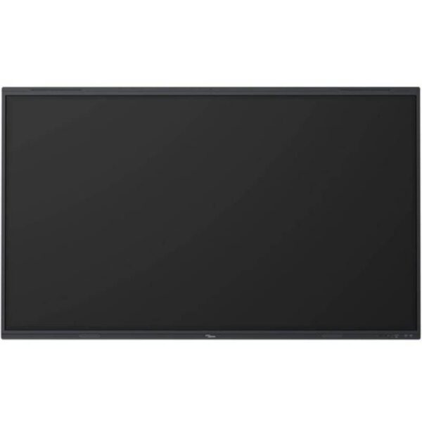 Pantalla Interactiva Premium Optoma Creative Touch Serie 5 5653RK/ 65"