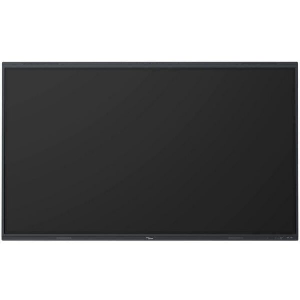 Pantalla Interactiva Premium Optoma Creative Touch Serie 5 5753RK/ 75"