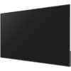 Pantalla Digital Profesional Optoma N3551K/ 55"