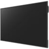 Pantalla Digital Profesional Optoma N3751K/ 75"