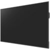 Pantalla Digital Profesional Optoma N3861K/ 86"