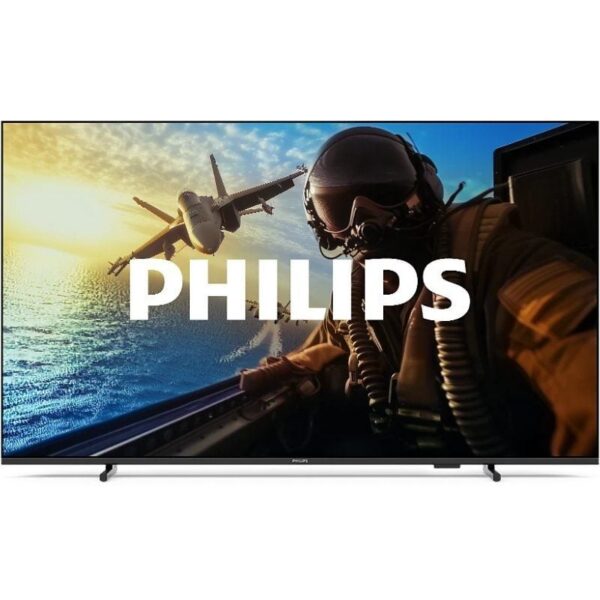 art_phil-tv2043pus7000_1 Televisor Philips 43PUS7000 43"/ Ultra HD 4K/ Smart TV/ WiFi