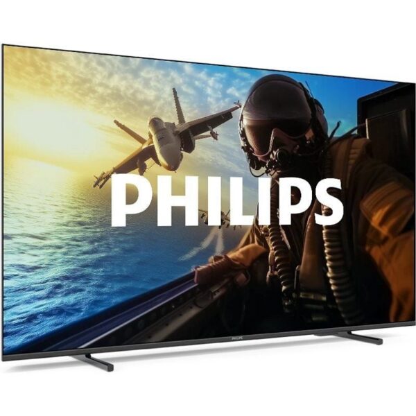 art_phil-tv2043pus7000_2 Televisor Philips 43PUS7000 43"/ Ultra HD 4K/ Smart TV/ WiFi