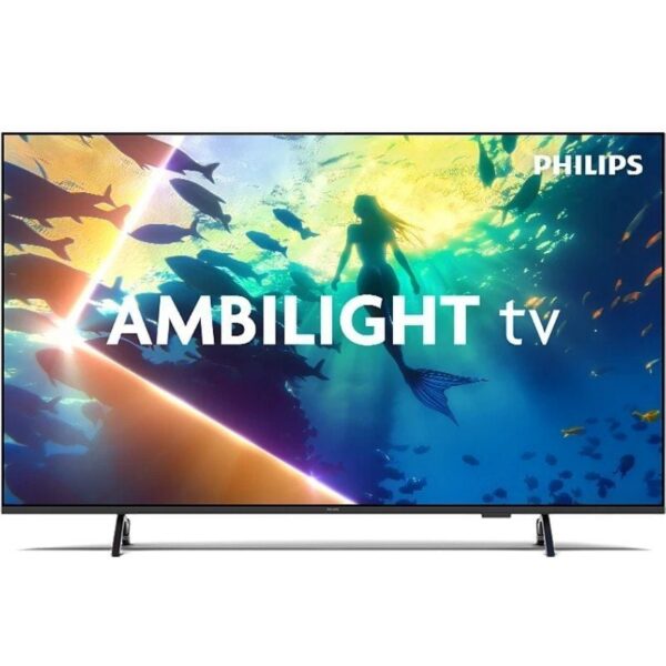 art_phil-tv2050pus8010_1 Televisor Philips 50PUS8010 50"/ Ultra HD 4K/ Ambilight/ Smart TV/ WiFi