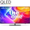 art_phil-tv2055pus9010_1 Televisor Philips QLED 55PUS9010 55"/ Ultra HD 4K/ Ambilight/ Smart TV/ WiFi