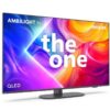 art_phil-tv2055pus9010_2 Televisor Philips QLED 55PUS9010 55"/ Ultra HD 4K/ Ambilight/ Smart TV/ WiFi