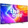 art_phil-tv2085pus9010_2 Televisor Philips QLED Ambilight 85PUS9010 85"/ Ultra HD 4K/ Smart TV/ WiFi