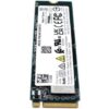 Disco SSD Phison PSENN512GA87QC0 512GB/ M.2 2280 PCIe Gen4/ Full Capacity