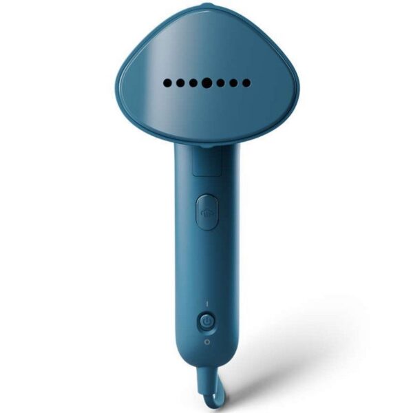 art_phpae-pla20sth30002020_2 Plancha Vertical Philips 3000 Series STH3000/ 1000W/ Depósito 100ml