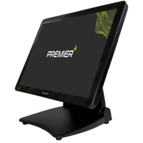 TPV Premier KT-810 Intel Celeron N97/ 8GB/ 128GB SSD/ 15"/ Táctil/ WiFi