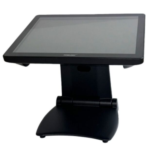 TPV Premier KT-810 Intel Celeron N97/ 8GB/ 128GB SSD/ 15"/ Táctil/ WiFi