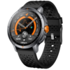 art_qub-reloj20smt-500agp20bk_1 Smartwatch Qubo SMT-500AGP/ Notificaciones/ Frecuencia Cardíaca/ GPS/ Negro