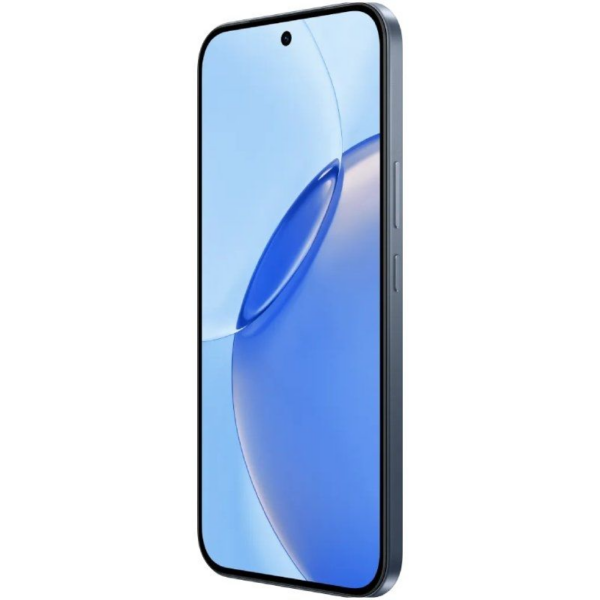 Smartphone Realme 16 Pro 8GB/ 256GB/ 6.78"/ 5G/ Gris