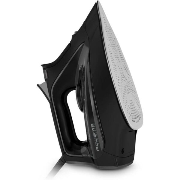 Plancha Rowenta Pro Master DW8206D1/ 2800W