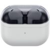 art_sam-aur20buds20320fe20gy20v2_2 Auriculares Bluetooth Samsung Galaxy Buds 3 FE R420 con estuche de carga/ Autonomía 8.5h/ Gris