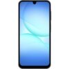 Smartphone Samsung Galaxy A17 4GB/ 128GB/ 6.7"/ 5G/ Negro