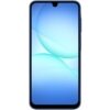 Smartphone Samsung Galaxy A17 4GB/ 128GB/ 6.7"/ 5G/ Azul