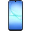 Smartphone Samsung Galaxy A17 4GB/ 128GB/ 6.7"/ 5G/ Gris