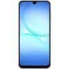 Smartphone Samsung Galaxy A17 8GB/ 256GB/ 6.7"/ 5G/ Gris