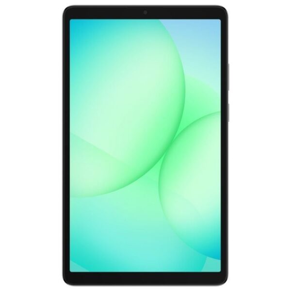 Tablet Samsung Galaxy Tab A11 8.7"/ 4GB/ 64GB/ Octacore/ Gris