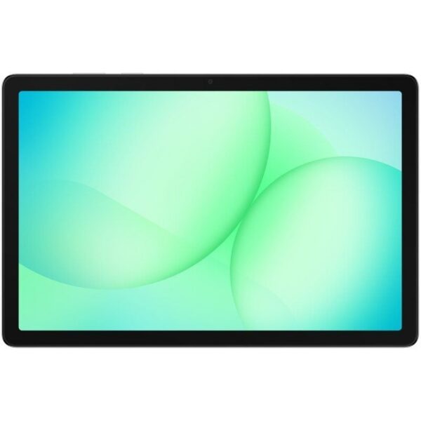Tablet Samsung Galaxy Tab A11+ 11"/ 6GB/ 128GB/ Octacore/ Plata