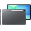 Tablet Samsung Galaxy Tab S10 FE 10.9"/ 8GB/ 256GB/ Octacore/ Gris