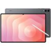 Tablet Samsung Galaxy Tab S11 Ultra 14.6"/ 12GB/ 256GB/ Octacore/ Gris