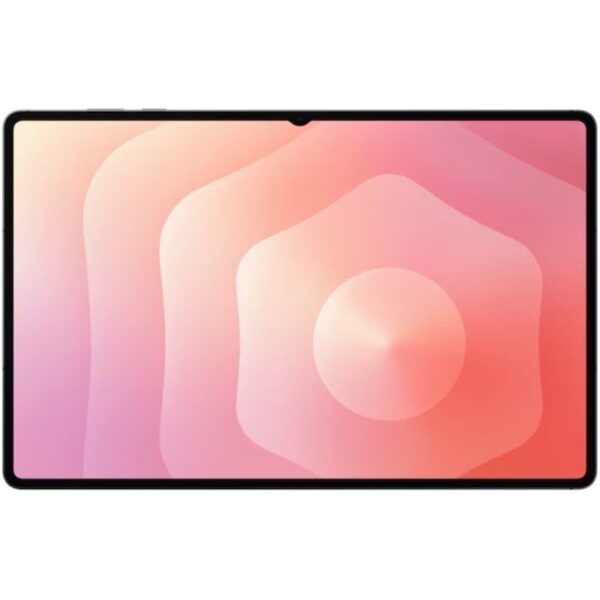 Tablet Samsung Galaxy Tab S11 Ultra 14.6"/ 12GB/ 512GB/ Octacore/ Gris