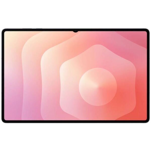 Tablet Samsung Galaxy Tab S11 Ultra 14.6"/ 12GB/ 256GB/ Octacore/ 5G/ Gris