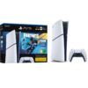 art_sony-ps520slim20d20fortnite20fc_2 Consola Sony Playstation 5 - PS5 Slim Digital 825GB/ Incluye Mando Dual Sense y Bundle Fortnite Flowering Chaos/ Chassis E