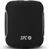 Altavoz con Bluetooth SPC Orbital Spark/ 15W/ 1.0