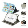 Funda Subblim Trendy Case Animals para Tablets de 11"