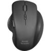 art_tac-mou20mmwergo_1 Ratón Gaming Inalámbrico Mars Gaming MMWERGO/ Hasta 3200 DPI