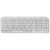 art_tac-tec20mk-silenkeys20wh_1 Teclado Compacto Inalámbrico por Bluetooth Mars Gaming MK-SILENKEYS/ Blanco