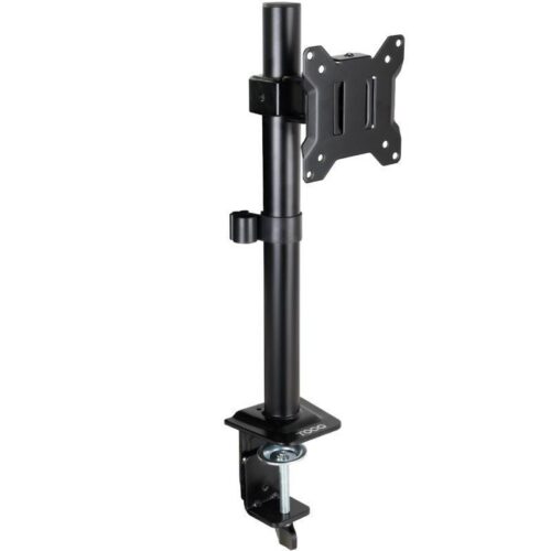 art_too-soporte20db1130tn-b_1 Soporte de Mesa para Monitor TooQ DB1130TN-B/ Giratorio/ Inclinable/ hasta 10kg