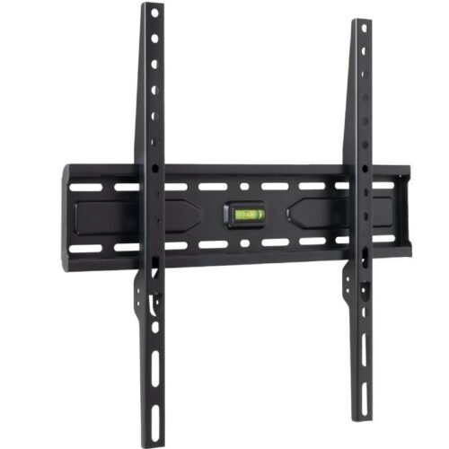 Soporte de Pared Fijo TooQ LP1030F-B para TV de 32-75"/ hasta 45kg