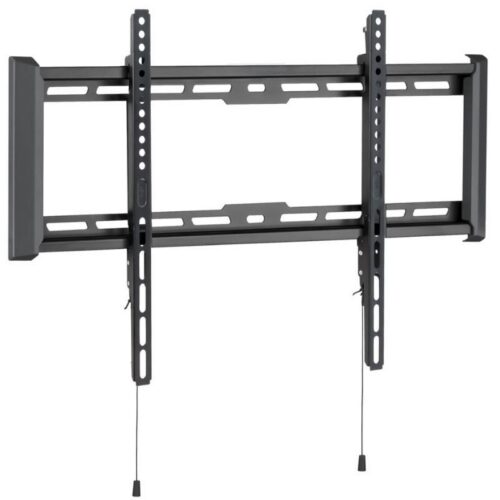 Soporte de Pared TooQ LP1083F-B para TV de 37-80"/ hasta 75kg