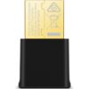 Adaptador USB - WiFi TP-Link Archer TX1800U Nano/ 1800Mbps