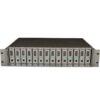 Chasis para conversores de Medio TP-Link TL-MC1400/ 14 Slot