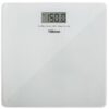art_tris-pae-bas20wg-2419_1 Báscula de Baño Tristar WG-2419/ Hasta 150kg