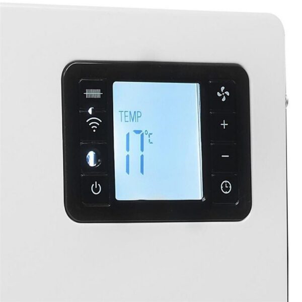 art_tris-pae-cal20ka-5819_2 Convector Tristar KA-5819/ 3 niveles de potencia/ 750-1250-2000W